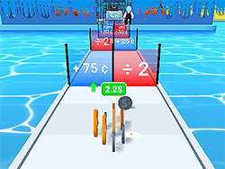 Money Rush - Online game thumbnail