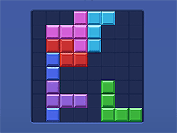 Block Blast - Online Game