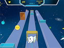 Superwings Subway - Online Game