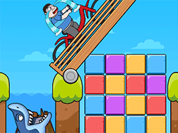Mini Games: Calm & Puzzle - Online Game
