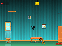 Street Cat game thumbnail