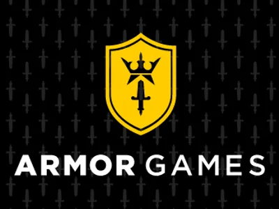 Phage Wars - Play on Armor Games - Online Game